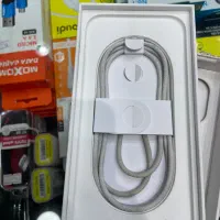 16pro max|موبایل|تهران, صادقیه|دیوار