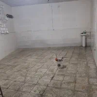 اجاره مغازه  ۳۰ متری در خیابان بهزاد اول آسیاباد