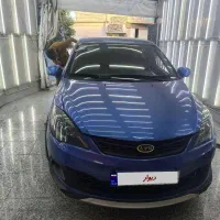 mvm315 نیو فیس H استثنایی