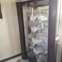 بوفه