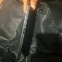 ردمی 12 خافظه 256رم8|موبایل|سراوان, |دیوار