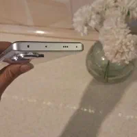 گوشی۱۳پروپلاس حافظه ی۵۱۲|موبایل|مشهد, فدک|دیوار