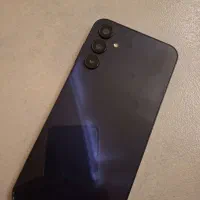 گوشی a15 سالم