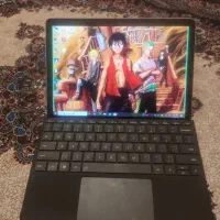 سرفیس go2