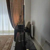 ال ای دی 55 اینچ سونی|تلویزیون و پروژکتور|تهران, تهرانپارس جنوبی|دیوار