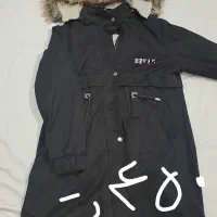 لباس درحد نو|لباس|تربت جام, فاز ۱ فرهنگیان|دیوار