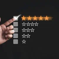 قابل توجه فروشندگان تجهیزات صوتی و تصویری