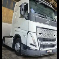 راننده پایه یک