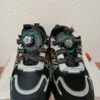 نیم پوت دخترانه|کفش و لباس بچه|شاهین‌شهر, عطار|دیوار