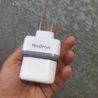 آدابتور اصل