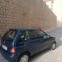 111مدل1395