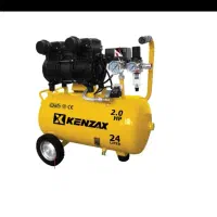 کمپرسور باد کنزاکس مدل5425 آکبند