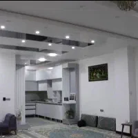 مسکن-ملی-پروژه-نانو-بتون-2