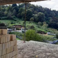 پیش فروش آپارتمان شیخ زاهد ۲ و ۳ خواب ویودار|پیش‌فروش املاک|لاهیجان, شیخ زاهد|دیوار