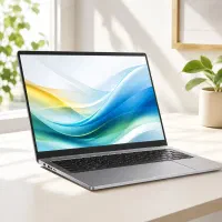 اگه پول نداری و لپ تاپ میخوای بیا اینجا