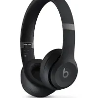 هدفون اورجینال بیتس Solo Pro