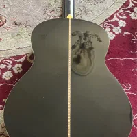 گیتار سانتانا santana CG010|گیتار، بیس، امپلیفایر|تهران, آبشار|دیوار