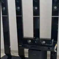 سینما خانواده .فلش خور  دی وی دی.سامسونگ اصل