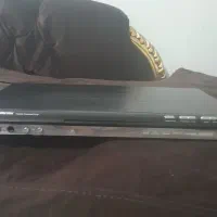 دی وی دی مارشال