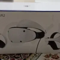 V2Rاخرین نسخه