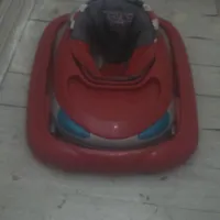 روروک