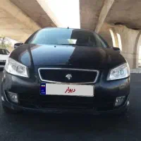 رانا مدل ۹۲