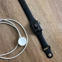 اپل واچ سری۳