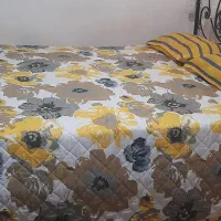 تخت دونفره فرفروژه با تشک|تخت و سرویس خواب|رشت, بیجارپس|دیوار