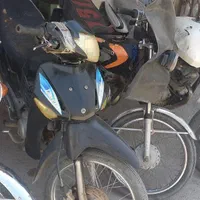 پرایدسمندموتورCNG،کارخانه مدل۸۶فروش یامعاوضه|خودرو سواری و وانت|اصفهان, ارزنان|دیوار