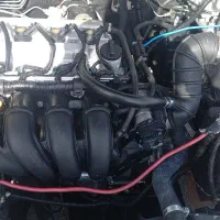 لیفان ۶۲۰ /۱۸۰۰/ مدل ۹۳  تلنت|خودرو سواری و وانت|مشهد, هنرستان|دیوار