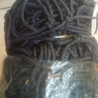 تور والیبال اصلی