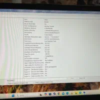 لپتاپ گیمینگ ROG Zephyrus GX531 i7|رایانه همراه|تهران, فلسطین (میدان انقلاب)|دیوار