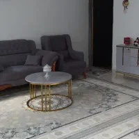 خانه اجازهی در ولایت مشگین شهر|اجارهٔ آپارتمان|مشگین شهر, |دیوار