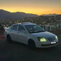 ام وی ام 530