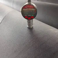 همکار راننده پایه یک|استخدام حمل و نقل|فشاپویه, |دیوار