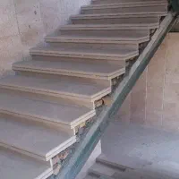 سنگکاری و سرامیک|خدمات پیشه و مهارت|زابل, |دیوار