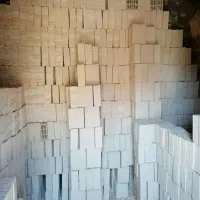 بلوکه ۲۰ در ۲۰ در ۱۰ درجه ۱