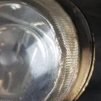 مه شکن ۲۰۶|قطعات یدکی و لوازم جانبی|تهران, فدک|دیوار
