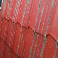 ابعاد ۲۱۵ در ۱۱۳ دو عدد موجود است