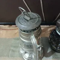 چراغ نفتی|کلکسیون و سرگرمی|کرمانشاه, |دیوار