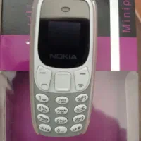 نوکیا BM10