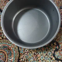 نو هست اصلا استفاده نشده