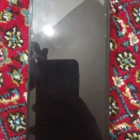 گوشی پوکو c65|موبایل|اردبیل, |دیوار