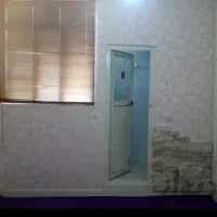 رهن اپارتمان رباط کریم|اجارهٔ آپارتمان|رباطکریم, رباطکریم|دیوار