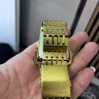 ساعت|ساعت|تهران, تهرانسر شرقی|دیوار