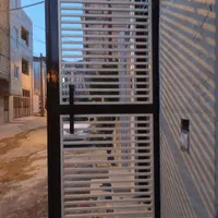 رنگ آمیزی ساختمان با متریال درجه یک