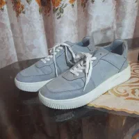 لباس مجلسی|لباس|چهاردانگه (تهران), |دیوار