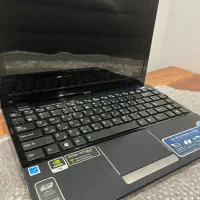 لپتاپ|رایانه همراه|فردیس, خیام شرقی|دیوار