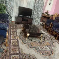 آپارتمان-60-متر-دوخواب-فروشی-جابری-شکوفه-سیرجان