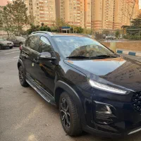 ام وی ام ایکس ۲۲ پرو IEاتومات ۱۴۰۲ درحد